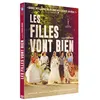Image de Les Filles vont bien DVD