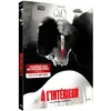 Image de A l'intérieur Édition Limitée Blu-ray