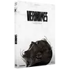 Image de Vermines DVD