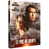 Image de Le Pic de Dante Blu-ray