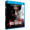 Image de Projet Wolf Hunting Blu-ray