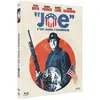 Image de Joe, c'est aussi l'Amérique Blu-ray