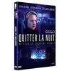 Image de Quitter la nuit DVD