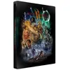 Image de Winnie-The-Pooh : Blood And Honey 2 Édition Collector Limitée SteelBook® Blu-ray 4K Ultra HD