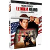 Image de Le Ninja Blanc Édition Limitée Combo Blu-ray DVD