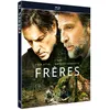 Image de Frères Blu-ray