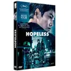 Image de Hopeless DVD