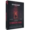 Image de Le Mangeur d'âmes DVD
