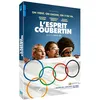 Image de L'Esprit Coubertin DVD