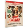Image de Saravah Blu-ray