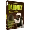 Image de Dahomey DVD