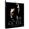 Image de Le Fil Blu-ray