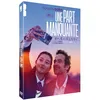 Image de Une part manquante DVD