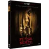 Image de Détour mortel Édition Limitée Combo Blu-ray DVD