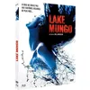 Image de Lake Mungo Édition Limitée Combo Blu-ray DVD