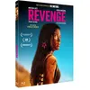 Image de Revenge Blu-ray