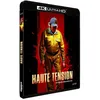 Image de Haute tension Blu-ray 4K Ultra HD