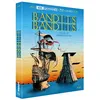 Image de Bandits Bandits Édition Limitée Blu-ray 4K Ultra HD