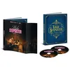 Image de The Ugly Stepsister Édition Limitée Blu-ray 4K Ultra HD