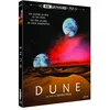 Image de Dune Blu-ray 4K Ultra HD