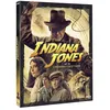 Image de Indiana Jones et le Cadran de la Destinée Blu-ray