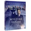Image de Mystère à Venise Blu-ray
