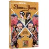 Image de Le Prince et le Pauvre Édition Limitée Combo Blu-ray DVD