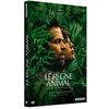 Image de Le Règne animal DVD