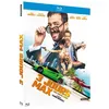 Image de 3 Jours max Blu-ray