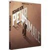 Image de Peur primale Blu-ray 4K Ultra HD