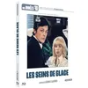 Image de Les Seins de glace Blu-ray