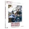 Image de Une journée bien remplie Blu-ray