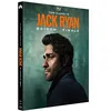 Image de Jack Ryan Saison 4 Blu-ray