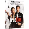 Image de True Lies Blu-ray 4K Ultra HD