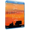 Image de Une histoire vraie Blu-ray