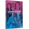 Image de Le Diable au corps Combo Blu-ray DVD