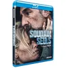 Image de Soudain seuls Blu-ray