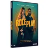 Image de Role Play DVD