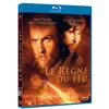 Image de Le Règne du feu Blu-ray