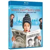 Image de Maman, j'ai encore raté l'avion ! Blu-ray