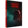 Image de Night Swim DVD
