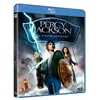 Image de Percy Jackson : Le Voleur de Foudre Blu-ray