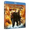 Image de Percy Jackson : La mer des monstres Blu-ray