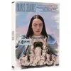 Image de Pauvres Créatures DVD