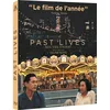 Image de Past Lives   Nos vies d'avant Blu-ray