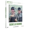 Image de René la Canne Blu-ray