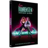 Image de Lisa Frankenstein DVD
