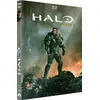 Image de Halo Saison 2 Blu-ray
