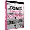 Image de Il reste encore demain Blu-ray