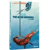 Image de The Mind Benders Combo Blu-ray DVD